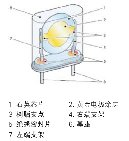 TIM截圖20171213112944.png