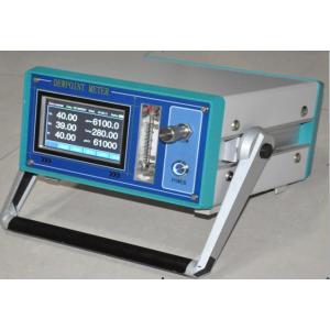 DP8000<a href=http://kishumetaverse.com target=_blank class=infotextkey>便攜式露點儀</a>