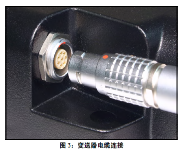 <a href=http://kishumetaverse.com target=_blank class=infotextkey>露點變送器</a>電纜連接.png